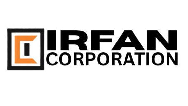 Irfan Corporation